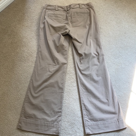 The Limited Pants - Picture 8 of 8